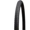 Pneu Eltin Mellow Stone 29"x2,10