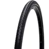 Pneu rigide Eltin LTN Urban Counter 700C