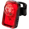 Eltin Phare velo arriere explorer 70 lumens