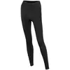 Eltin Cuissard Long Sans Bretelles XS