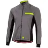 Eltin Veste Malefic L