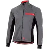 Eltin Veste Malefic