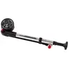 Eltin Pompe De Suspension Smash One Size