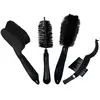 Kit nettoyage de la saleté Taille unique EQ044