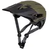 Eltin Casque Vtt Hey!