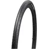 Pneu rigide Eltin Bounder 700x38C