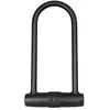 Cadenas U Caiman Lock Eltin