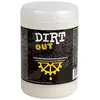 Eltin Savon Pour Les Mains 1kg One Size