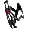 Eltin Porte-bidon Track Fiber One Size