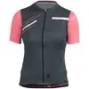 Eltin Maillot à Manches Courtes Glorious