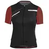 Eltin Maillot à Manches Courtes Glorious XL