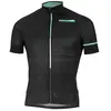 Eltin Maillot à Manches Courtes Futurisim
