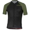 Eltin Maillot à Manches Courtes Resistance