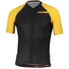 Eltin Maillot à Manches Courtes Resistance