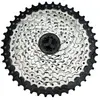 Eltin Cassette De Vélo 10s