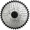 Eltin cassette velo 10v 11 28