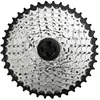 Eltin cassette velo 10v 11 40