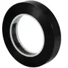 Eltin Fond De Jante Tubeless 50 M 30 mm