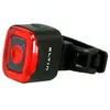 Eltin Feu Arrière Lite 70 70 Lumens