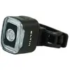 Eltin Phare Avant Lite 200 200 Lumens