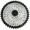 Eltin Cassette De Vélo 11s
