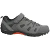 Eltin Chaussures Vtt Savage EU 36