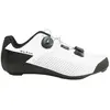 Eltin Chaussures De Route Psycho EU 45