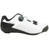 Eltin Chaussures De Route Psycho EU 46