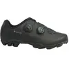 Eltin Chaussures Vtt Frantic EU 41