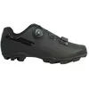 Eltin Chaussures Vtt Wacko EU 45