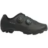 Eltin Chaussures Vtt Frantic EU 44