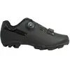 Eltin Chaussures Vtt Wacko EU 41