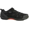 Eltin Chaussures Vtt Bruma EU 41