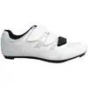Eltin Chaussures De Route Mooner EU 40