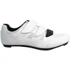 Eltin Chaussures De Route Mooner EU 42