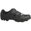Eltin Chaussures Vtt Rocker EU 44