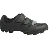 Eltin Chaussures Vtt Rocker EU 41