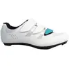 Eltin Chaussures De Route Starcrazy EU 38