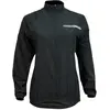 Eltin Veste Posseidona XS