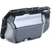 STC Carter d'huile pour VOLKSWAGEN: Sharan, Polo, New Beetle, Golf, Bora, Caddy & SKODA: Octavia, Roomster, Fabia & SEAT: Cordoba (Ref: T405959)
