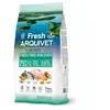 Arquivet Fresh Free Run Duck 2,5 kg Aliment Semi-Humide au Canard