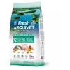 Arquivet Fresh Free Run Duck 10 kg Aliment Semi-Humide au Canard