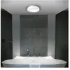 LA CREU Leds-C4 Dec - Applique Murale À 2 Ampoules Pour Salle De Bain, Chrome, E27