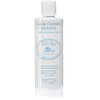 PICU BABY Crème Corporelle Infantile - 250ml TU