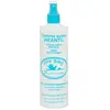 Parfum pour enfants Picu Baby EDC Doux (100 ml)