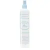 Colonia Inf Picu Baby 500Ml