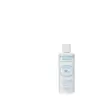Picu Baby Lait Corps Bébé 500ml