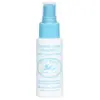 Picu Baby INFANTIL Colonia Suave Spray 60 ml
