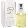 Parfum pour enfant Picu Baby Picubaby Limited Edition EDP (100 ml)