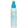 Picu Baby Parfum pour enfants Alcohol Free Frais Sans Alcool 125 ml TU